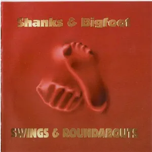 Swings & roundabouts